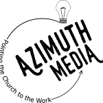 AzimuthLogo