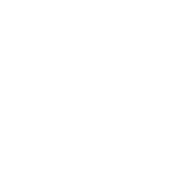 AzimuthLogo reverse